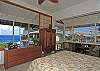 Kapalua Villa rental - Interior Photo