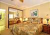 Kapalua Villa rental - Interior Photo