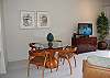 Kapalua Villa rental - Interior Photo