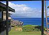 Kapalua Villa rental - Exterior Photo