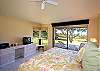 Kapalua Villa rental - Interior Photo