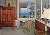 Kapalua Villa rental - Interior Photo