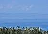 Kapalua Villa rental - Panoramic Photo