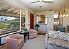 Kapalua Villa rental - Interior Photo