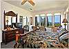 Kapalua Villa rental - Interior Photo