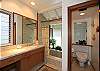 Kapalua Villa rental - Interior Photo