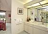 Kapalua Villa rental - Interior Photo - micely upgraded