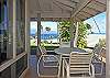 Kapalua Villa rental - Exterior Photo