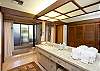 Kapalua Villa rental - Interior Photo