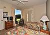 Kapalua Villa rental - Interior Photo