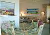 Kapalua Villa rental - Interior Photo