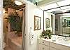 Kapalua Villa rental - Interior Photo - and more...