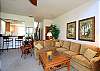 Kapalua Villa rental - Interior Photo