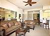 Kapalua Villa rental - SitePlan Photo - now that is beautiful