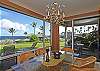 Kapalua Villa rental - Exterior Photo