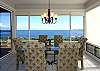 Kapalua Villa rental - Interior Photo