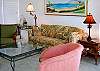 Kapalua Villa rental - Interior Photo