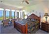 Kapalua Villa rental - Interior Photo