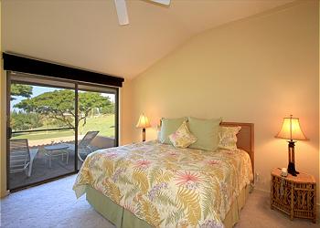 Kapalua Villa rental - Interior Photo
