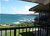 Kapalua Villa rental - Exterior Photo