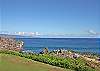 Kapalua Villa rental - Exterior Photo