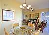 Kapalua Villa rental - Interior Photo