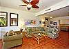 Kapalua Villa rental - Interior Photo