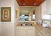 Kapalua Villa rental - Interior Photo