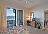 Kapalua Villa rental - Interior Photo