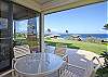 Kapalua Villa rental - Exterior Photo