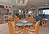 Kapalua Villa rental - Interior Photo - it all flows..