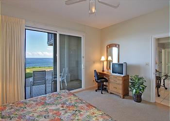 Kapalua Villa rental - Interior Photo
