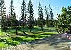 Kapalua Villa rental - Exterior Photo