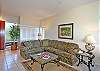 Kapalua Villa rental - Interior Photo