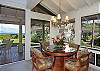 Kapalua Villa rental - Interior Photo
