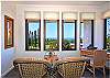 Kapalua Villa rental - Interior Photo