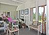 Kapalua Villa rental - Interior Photo
