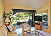 Kapalua Villa rental - Interior Photo