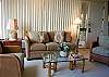 Kapalua Villa rental - Interior Photo