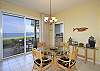Kapalua Villa rental - Interior Photo