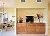 Kapalua Villa rental - Interior Photo