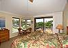 Kapalua Villa rental - Interior Photo