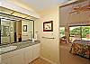 Kapalua Villa rental - Interior Photo