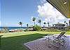 Kapalua Villa rental - Exterior Photo