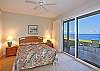 Kapalua Villa rental - Interior Photo