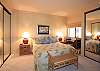 Kapalua Villa rental - Interior Photo