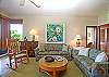 Kapalua Villa rental - Interior Photo