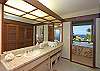 Kapalua Villa rental - Interior Photo