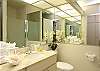 Kapalua Villa rental - Interior Photo - newly decorated