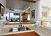 Kapalua Villa rental - Interior Photo